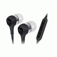 Logitech 985-000336