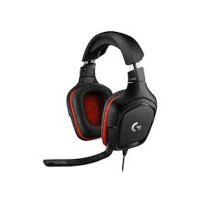 гарнитура Logitech G332 981-000757