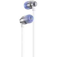 гарнитура Logitech G333 White 981-000930