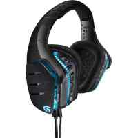 гарнитура Logitech G633 981-000605