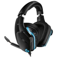 гарнитура Logitech G635 981-000750