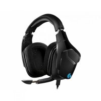 Logitech G635 981-000750