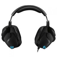 Logitech G635 981-000750