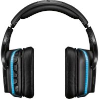 Logitech G935 981-000744