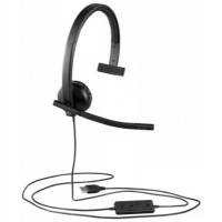 Logitech H570e 981-000571