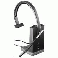 Logitech H820e 981-000512