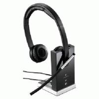 Logitech H820e 981-000517