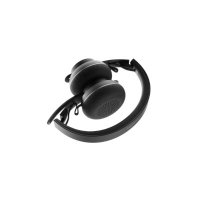 Logitech Zone Wireless 981-000798