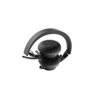 гарнитура Logitech Zone Wireless 981-000798