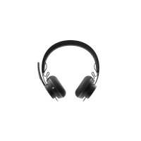 Logitech Zone Wireless 981-000798