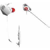 гарнитура Mad Catz E.S. Pro+ AE21CDINWH000-0