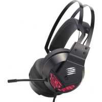 гарнитура Mad Catz F.R.E.Q. 4 AF13C2INBL000-0