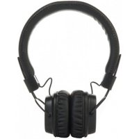 Marshall Major II Black 04091378