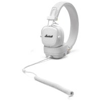 Marshall Major III White
