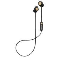 гарнитура Marshall Minor II Black