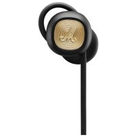 гарнитура Marshall Minor II Black