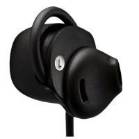 Marshall Minor II Black