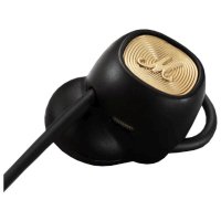 гарнитура Marshall Minor II Black