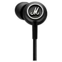 гарнитура Marshall Mode Black-White 04090939