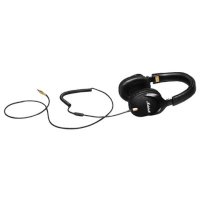 Marshall Monitor Black 04090800