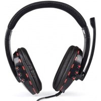 Marvo H8311 Black-Red