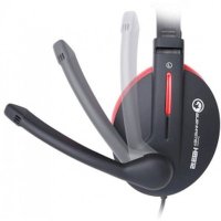 Marvo H8312 Black-Red