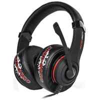 Marvo H8319 Black