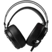Marvo HG8925 Black-Red
