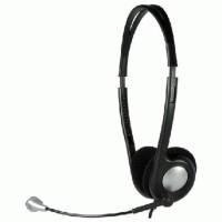 гарнитура Media-Tech SHP-315