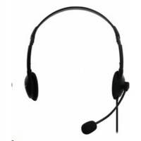 гарнитура Mediana AP-210