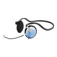 гарнитура Mediana AP-332