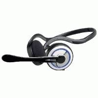 гарнитура Mediana AP-510