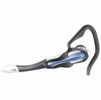 гарнитура Mediana HF-766