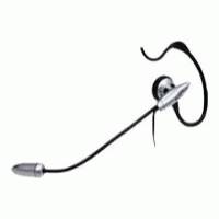 гарнитура Mediana HF-768