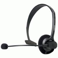 гарнитура Mediana HS-182