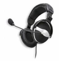 гарнитура Mediana HS-204AV