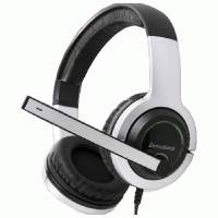 гарнитура Mediana HS-334UV