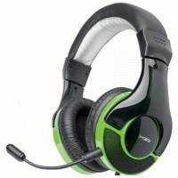 гарнитура Mediana HS-343XP