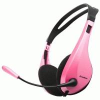 гарнитура Mediana HS-863