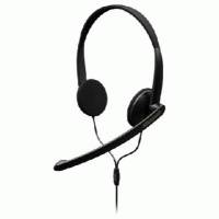 гарнитура Microsoft LifeChat LX-1000 JTD-00004