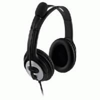 гарнитура Microsoft LifeChat LX-3000 JUG-00015
