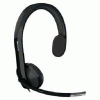 гарнитура Microsoft LifeChat LX-4000 7YF-00001