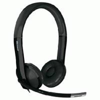 гарнитура Microsoft LifeChat LX-6000 6AJ-00003