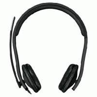Microsoft LifeChat LX-6000 6AJ-00003