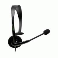 гарнитура Microsoft XBOX 360 P5F-00002