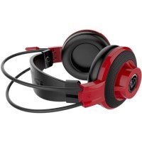 гарнитура MSI DS501