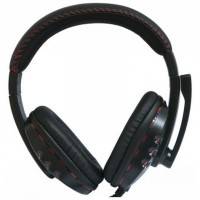 Nakatomi HS-T50MV Black