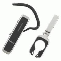 гарнитура Nokia BH-602 BT