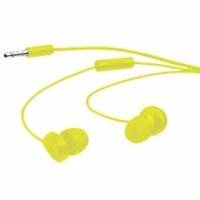 Nokia WH-208 Yellow