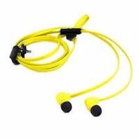 гарнитура Nokia WH-510 Yellow
